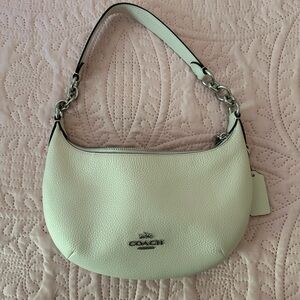 Coach Payton Hobo Bag